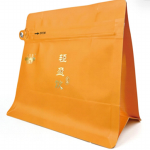 Light & Refreshing Drink — Traditional Herbal Tea for Daily Lightness & Digestive Wellness 5.9g*10 bags