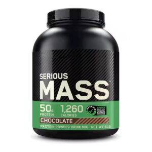 Whey Protein Powder 2.27kg for Muscle Maintenance & Recovery | High Quality Protein | Post‑Surgery, Fitness & Daily Nutrition
