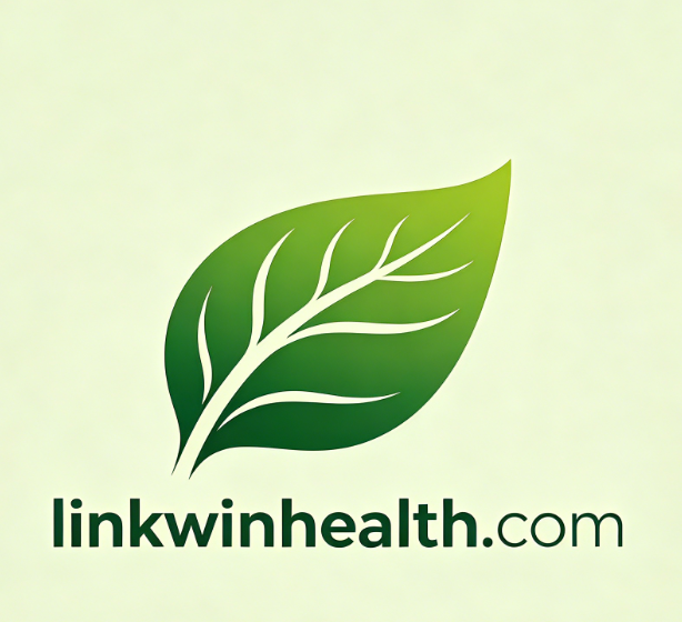 Linkwin Global 